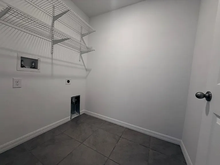 16769 Parker River St — Photo 13