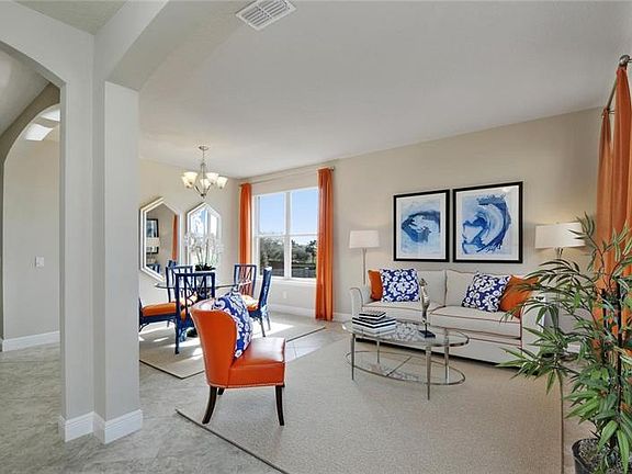 3rd image of 1231 Garrett Gilliam Dr