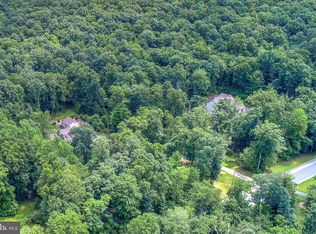 1580 Tower Rd #4, York, PA 17406