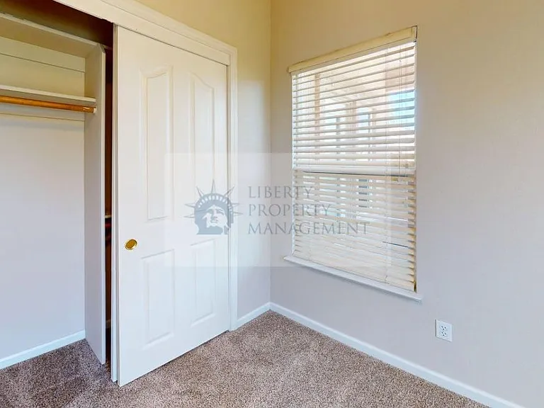 4311 McCauly Ave — Photo 18
