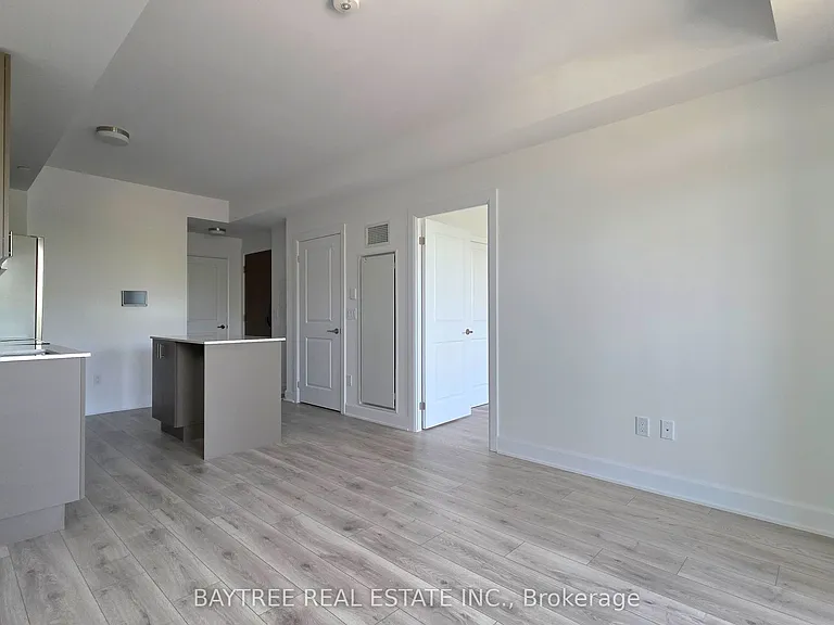 3240 William Coltson Ave #425 — Photo 7