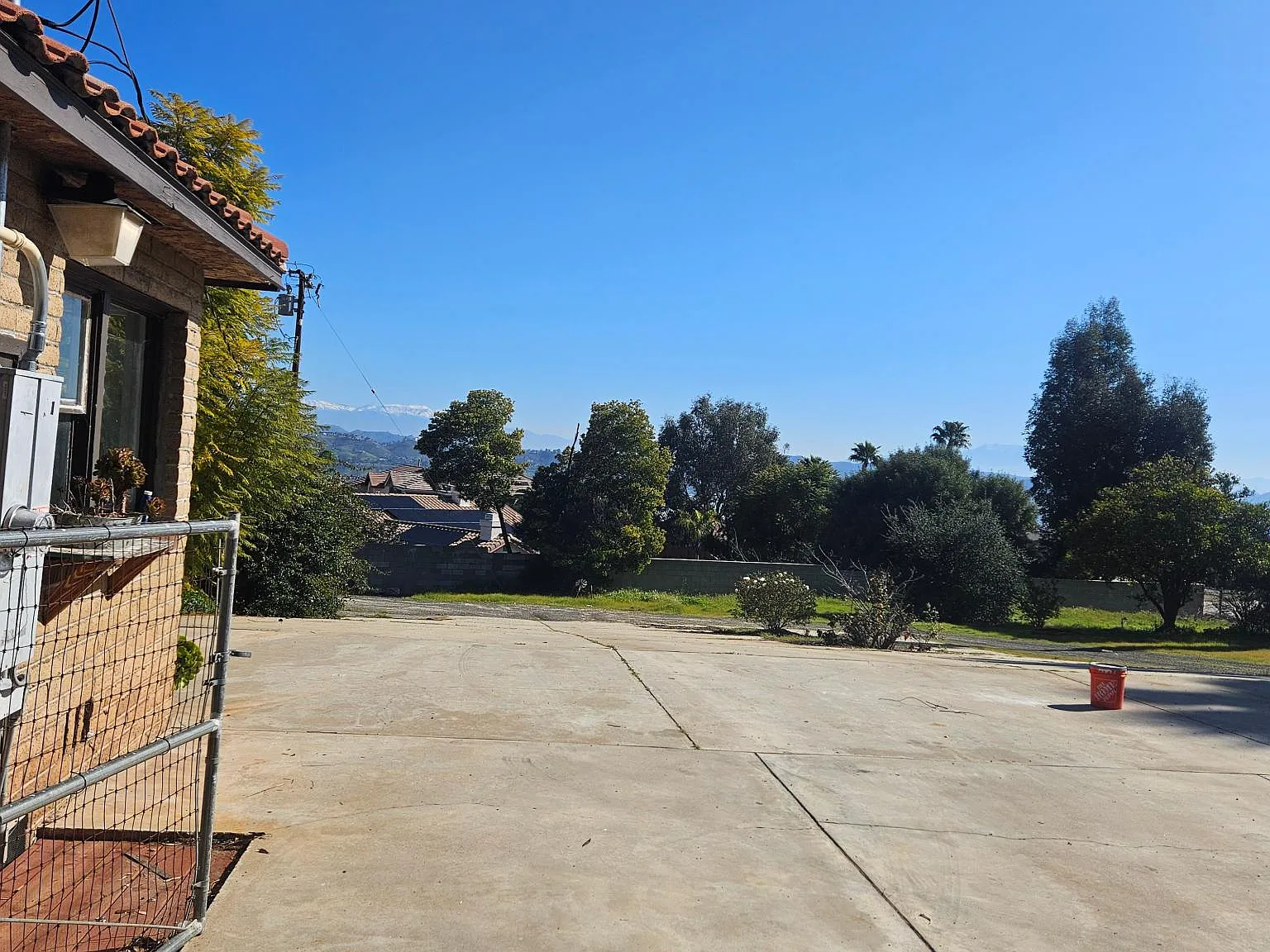 33355 Macy St — Photo 2