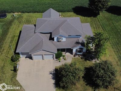 2340 Skyline Dr, Carroll, IA, 51401