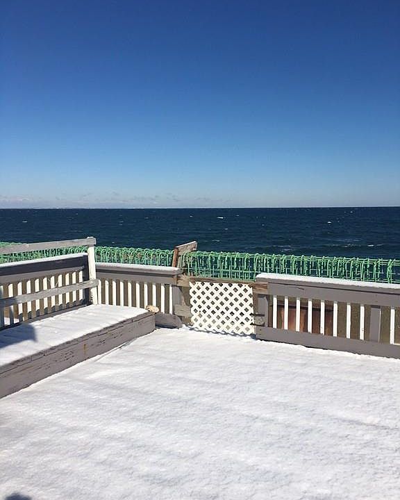2nd image of 124 Atlantic Ave