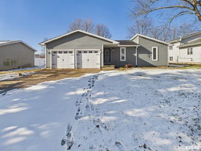 13 Hawthorn Ln, Pleasant Plains, IL, 62677