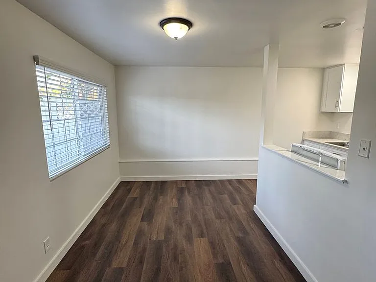 4900dorr — Photo 13