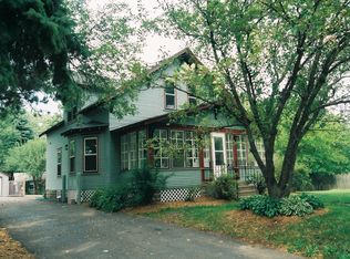 79 4th Ave SW, Forest Lake, MN 55025