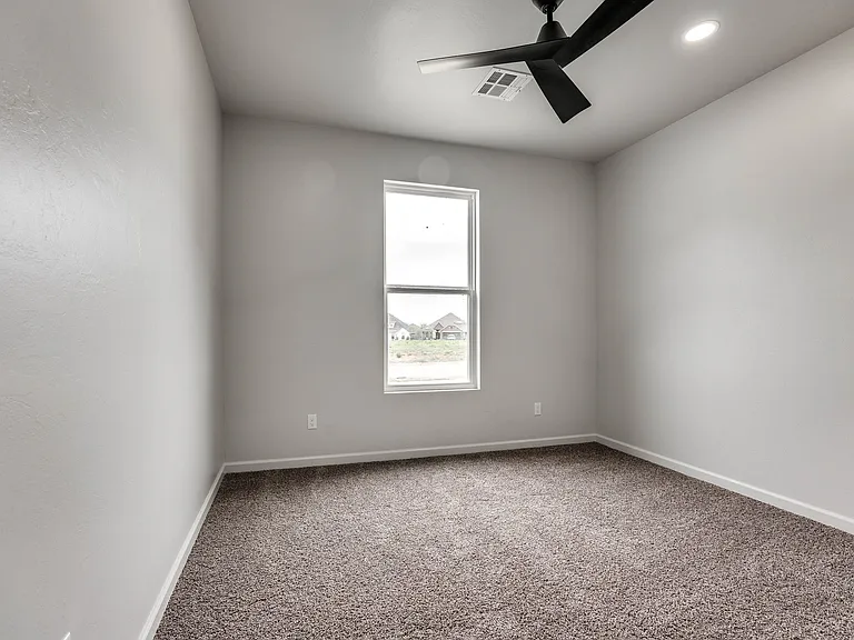 14301 Village Trl — Photo 24