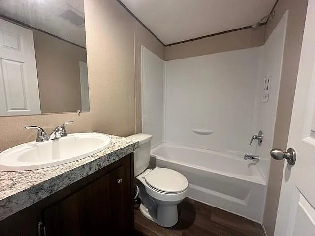 553 County Road 211 — Photo 6