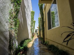 21911 Winnebago Ln, Lake Forest, CA 92630