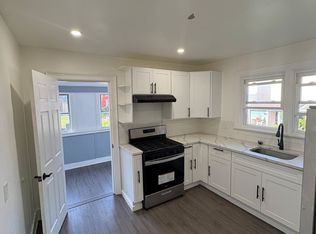 1842 Boas St APT 2, Harrisburg, PA 17103
