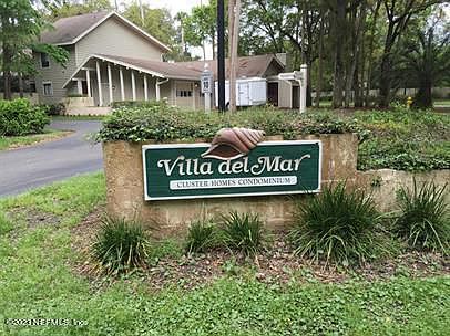 2nd image of 101 Villa Del Mar Dr Unit G-2