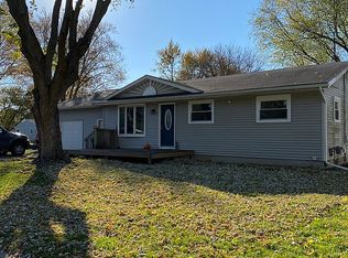 415 Morley St, Grand Ledge, MI