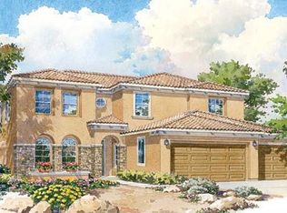 7191 Daintree Ct, Las Vegas, NV 89113