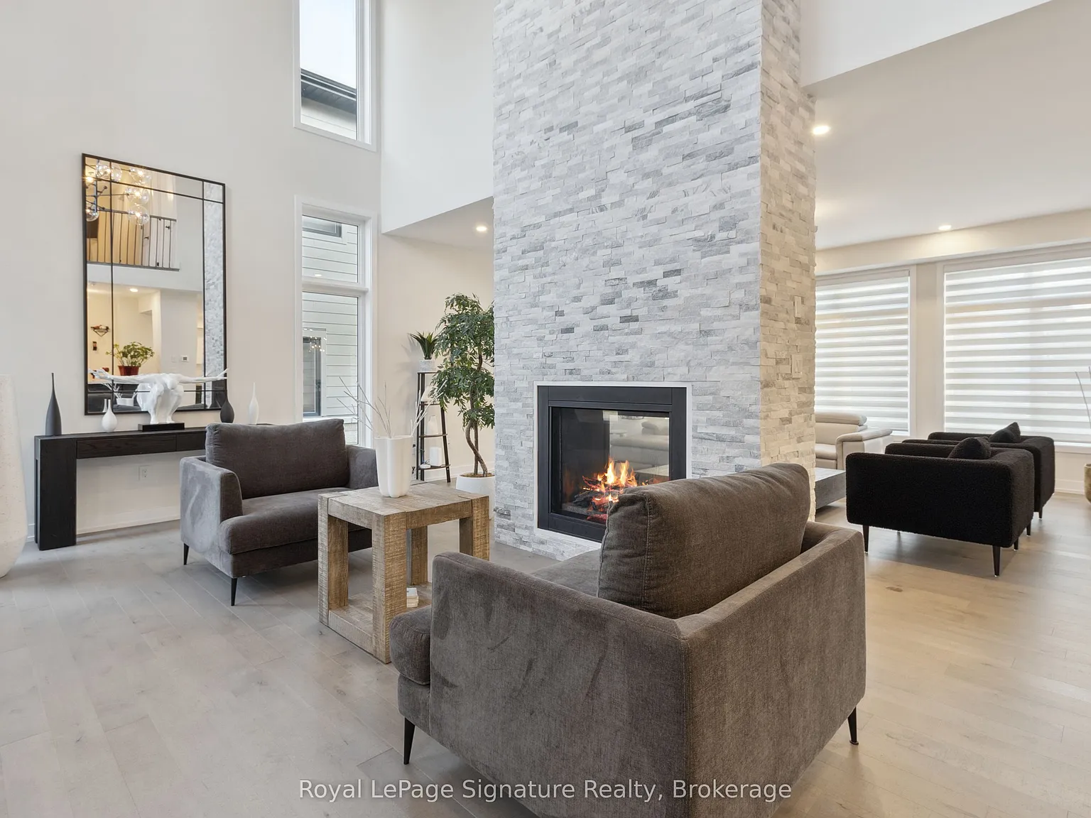 6 bed, $30,000 — Photo 3