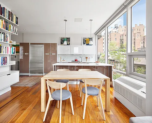 Sold by Compass | media 5