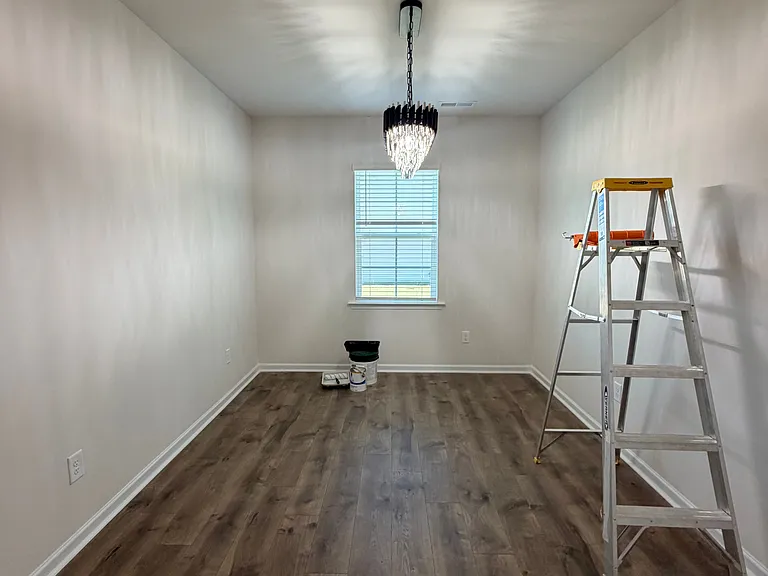 1121 Tilburn Ter — Photo 23