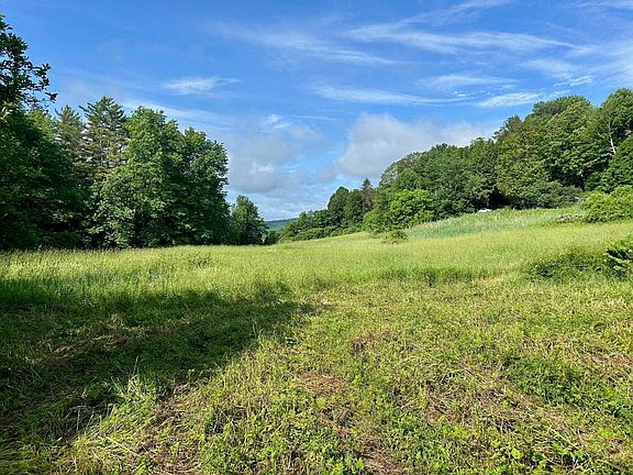 4th image of 00 Dairy Hill Road