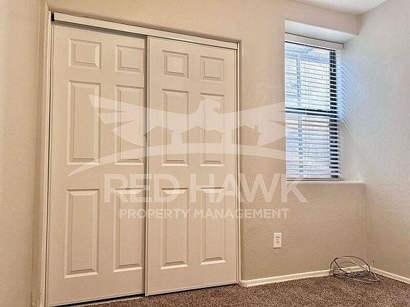 5th image of 4423 E McLellan Rd Unit 115