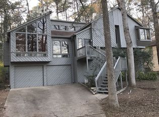 4631 Kings Crossing Dr NE, Kennesaw, GA 30144