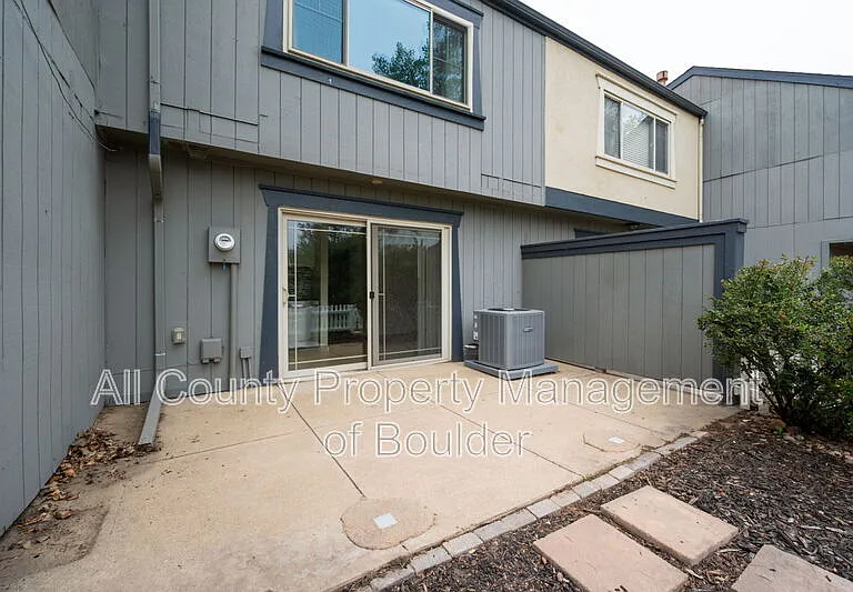 800 W Moorhead Cir #C — Photo 19