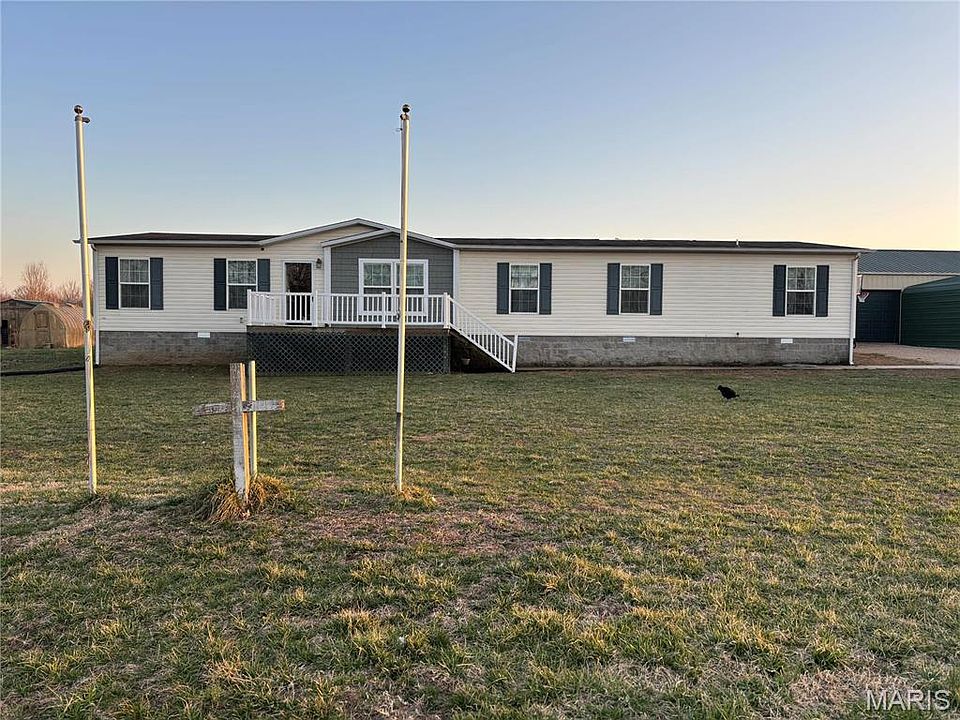 1st image of 6138 County Road 414