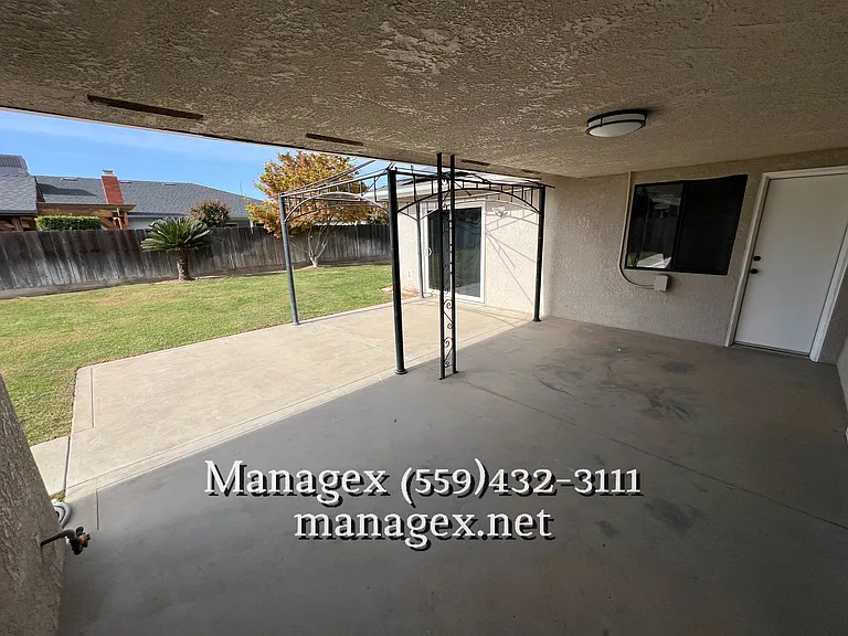 173 Fairbanks Ave — Photo 24