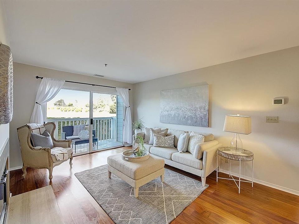 1st image of 300 Murchison Dr APT 104