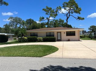 1319 Ingram Ave, Sarasota, FL 34232