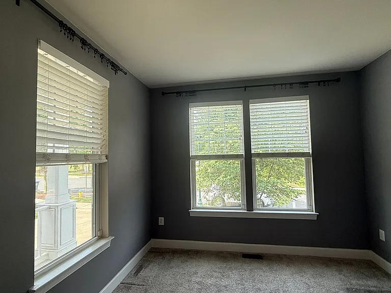 352 Pear Blossom Rd — Photo 5