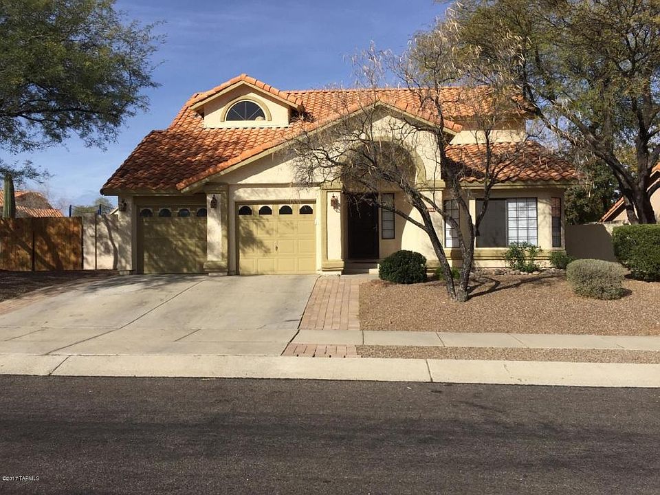 1st image of 11681 N Dragoon Springs Dr