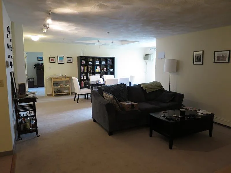 375 Highland Avenue — Photo 3