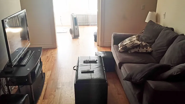 Rented by New York Residence | media 23