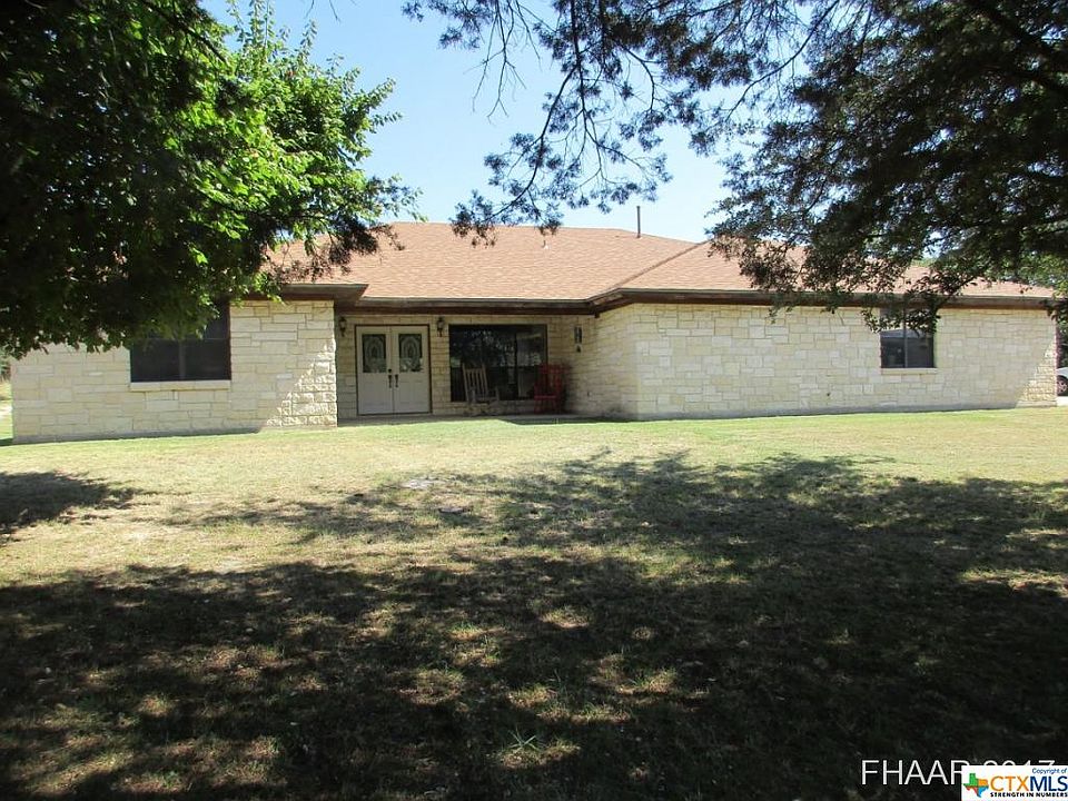 1st image of 1890 County Road 1025
