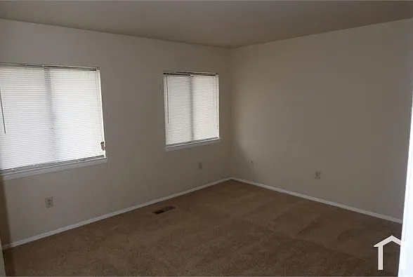 6459 Woodgreen Cir — Photo 12