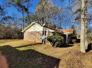233 N Burson Ave #A, Bogart, GA 30622
