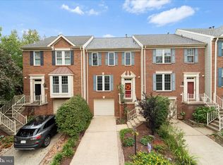 46574 Broadspear Ter, Sterling, VA 20165