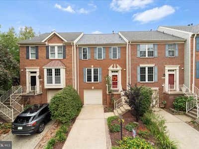 46574 Broadspear Ter, Sterling, VA, 20165