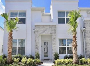 1418 Wanderlust Ln, Clermont, FL 34714