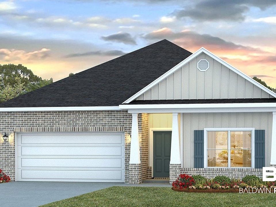 1st image of 134 Millet Ave