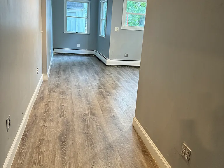 70 Union St #1 — Photo 4