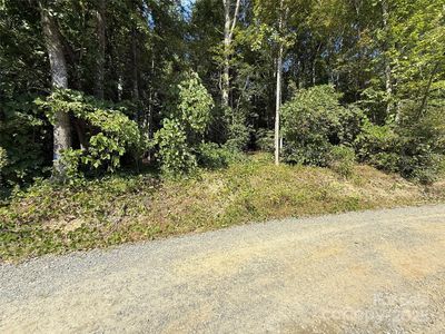 Bulling Creek Rd, Hendersonville, NC, 28739