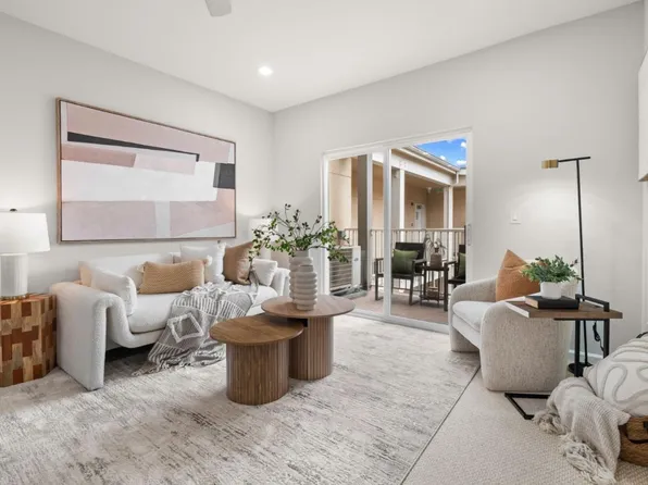 2255 Showers Dr APT 421, Mountain View, CA 94040