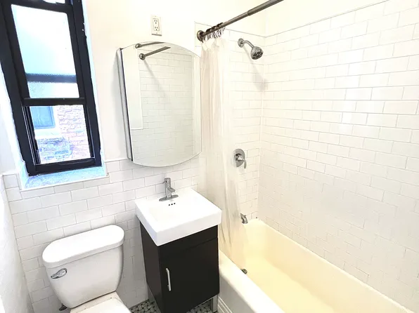 212 East 13th Street image 5 of 5