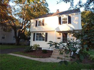 213 Catherine Ter, Fairfield, CT 06824