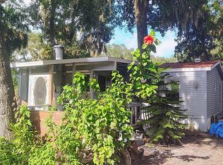 2449 Rowland Ct, Mims, FL 32754