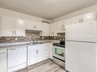 539 Swenson Ave APT 1, Springville, UT 84663