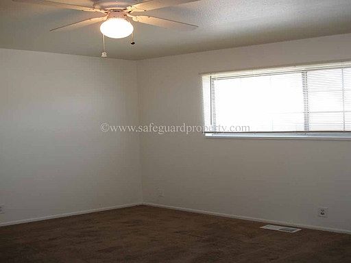 4th image of 1919 W Homestead Farms Ln