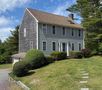 29 Wyndham Hill Dr, Plymouth, MA, 02360