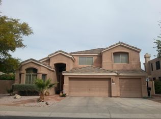 9720 E Davenport Dr, Scottsdale, AZ 85260